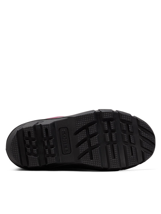 Sorel Sorel Cizme de zăpadă Flurry™ Boot 2114081562 Violet