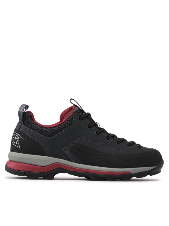 Scarpe da trekking Garmont