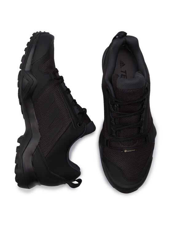 Zx3 adidas hotsell