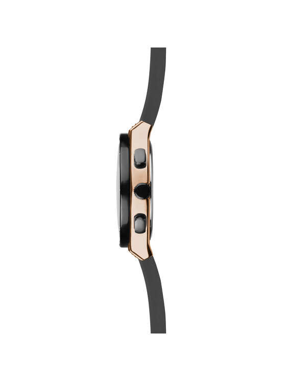 Sekonda Sekonda Zegarek 30257 Czarny