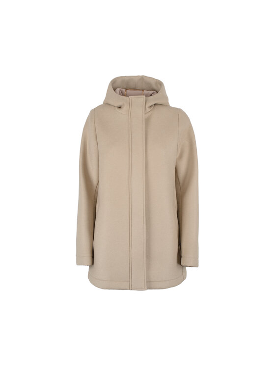 Colmar Colmar Giubbotto invernale 2048R5ZO274 Grigio Regular Fit