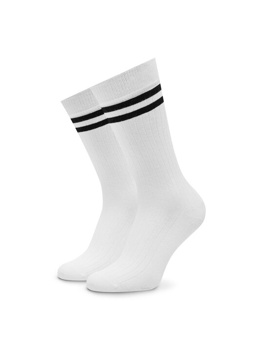 Chaussettes pepe jeans homme on sale