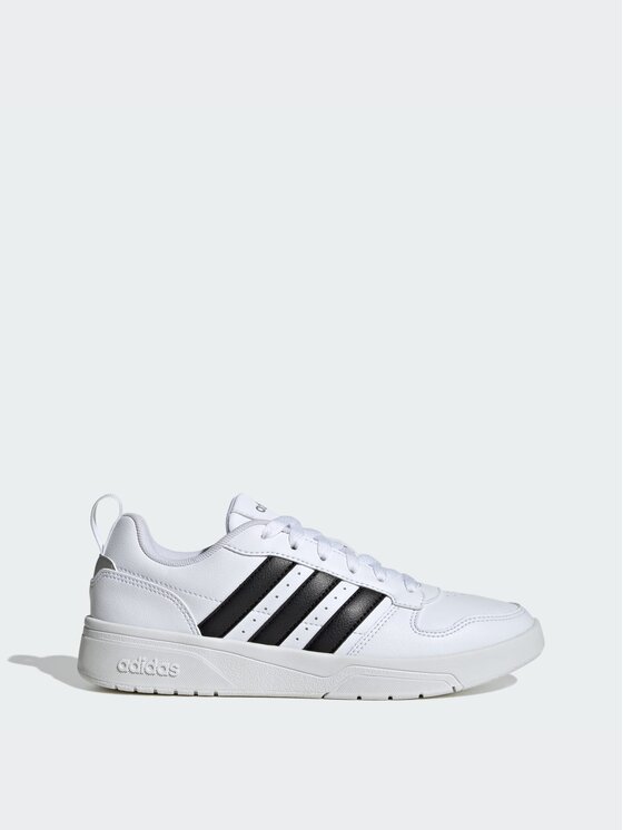 adidas adidas Sneakersy 164695 Biały