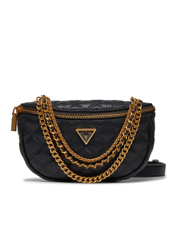 Guess sac 2025 banane femme