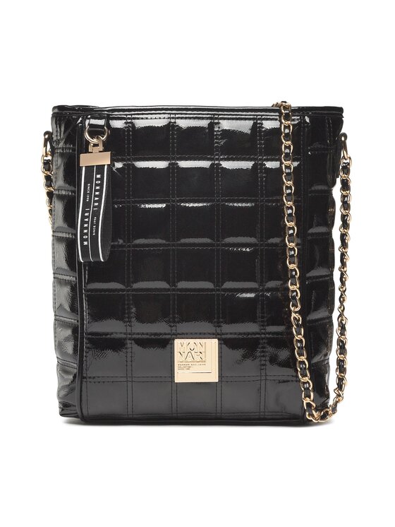 Borsetta BAG2050-M20 Nero