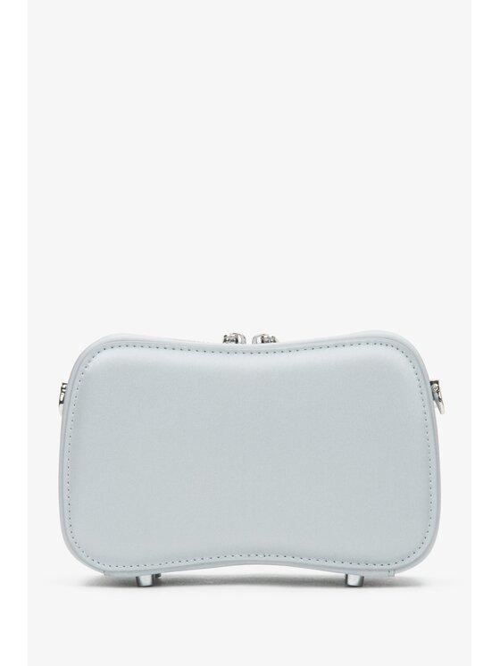 Estro Estro Borsetta ER00116810 Argento