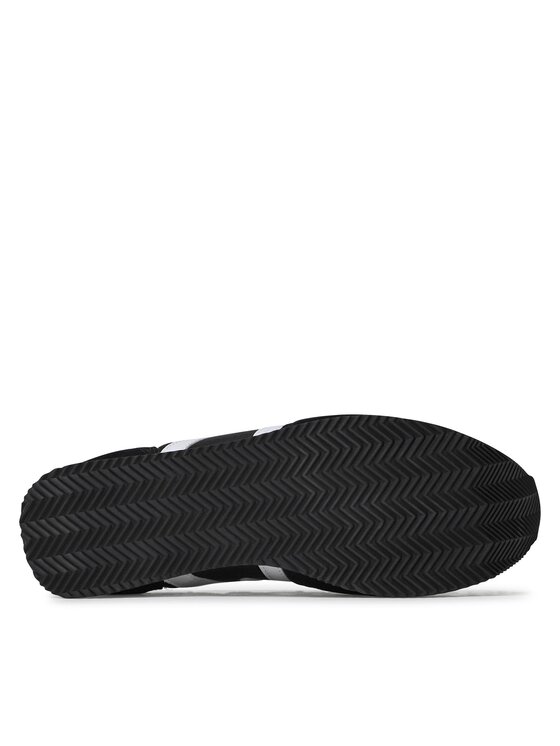 Karhu Karhu Superge Albatross F802519 Črna