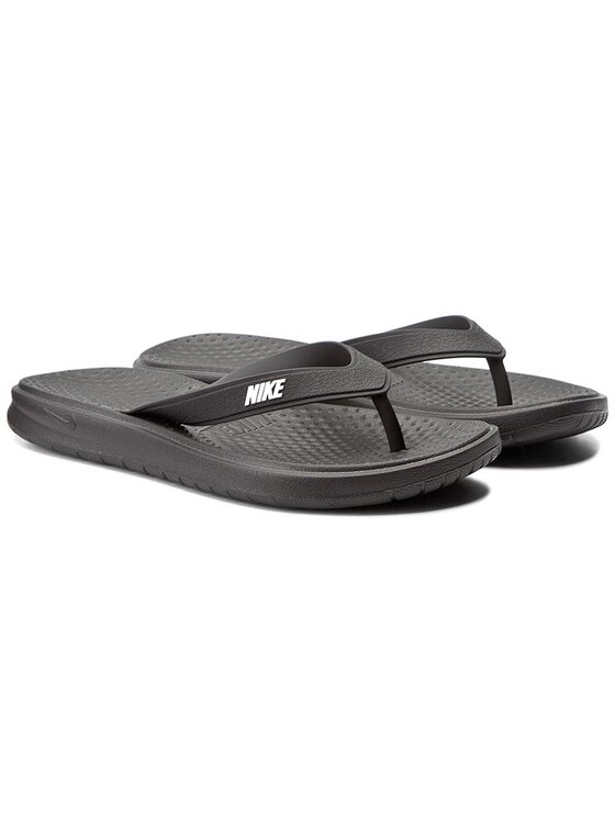 nike zehentrenner