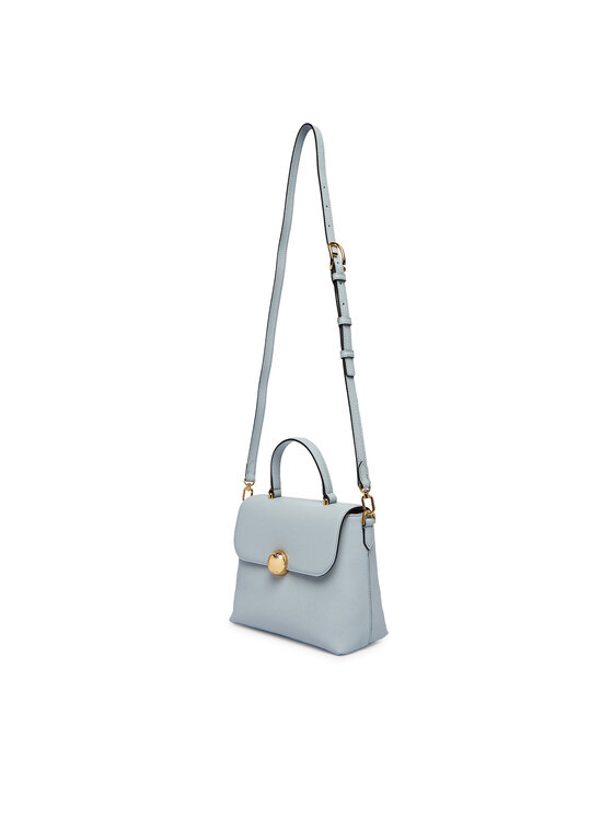 Furla Furla Táska Moonlight S WB01882 BX3036 BG AR300 Kék