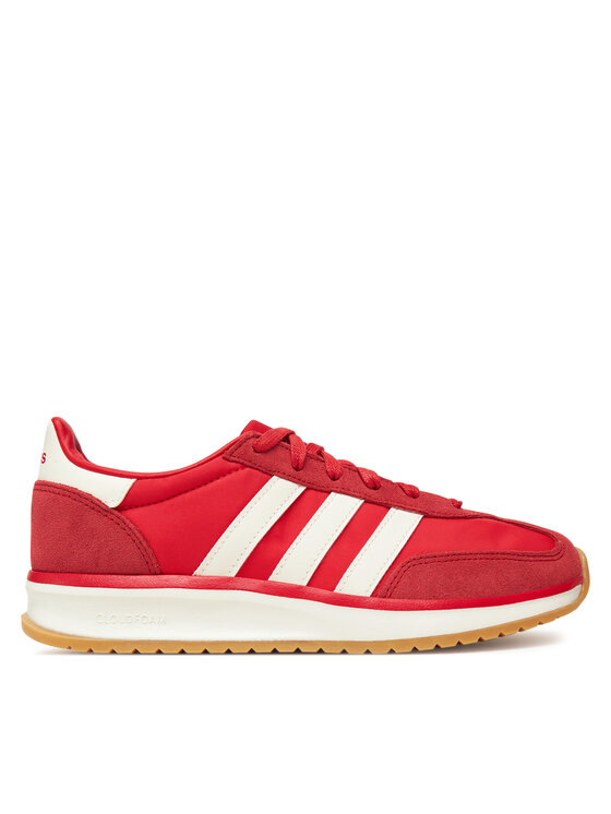 Sneakers adidas RUN 70s 2.0 JS5031 Roșu