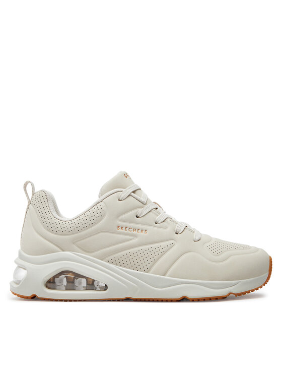 Skechers Sneakers 177390/OFWT Alb