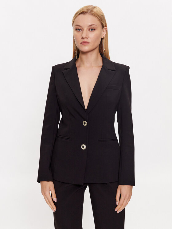 Giacca da abito Marciano Guess