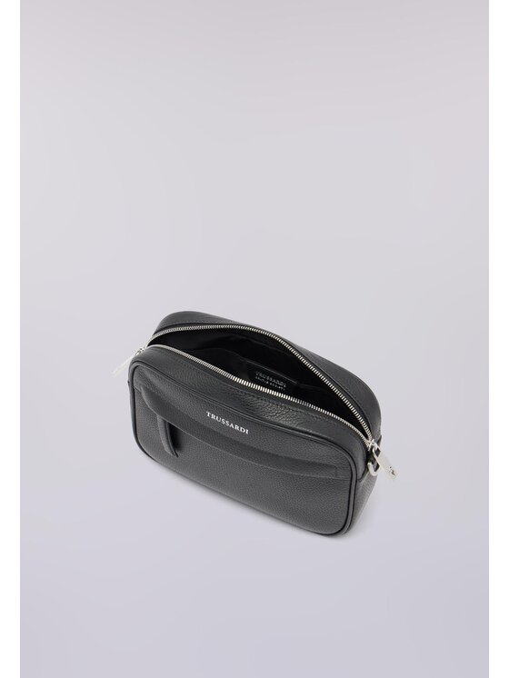 Trussardi Trussardi Borsa Z588E005965N033 Nero