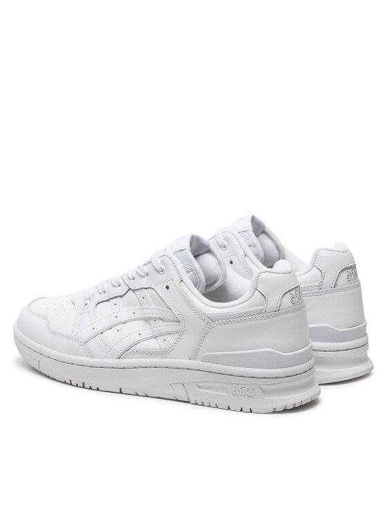 Asics Asics Tossud Ex89 1201A476 Valge