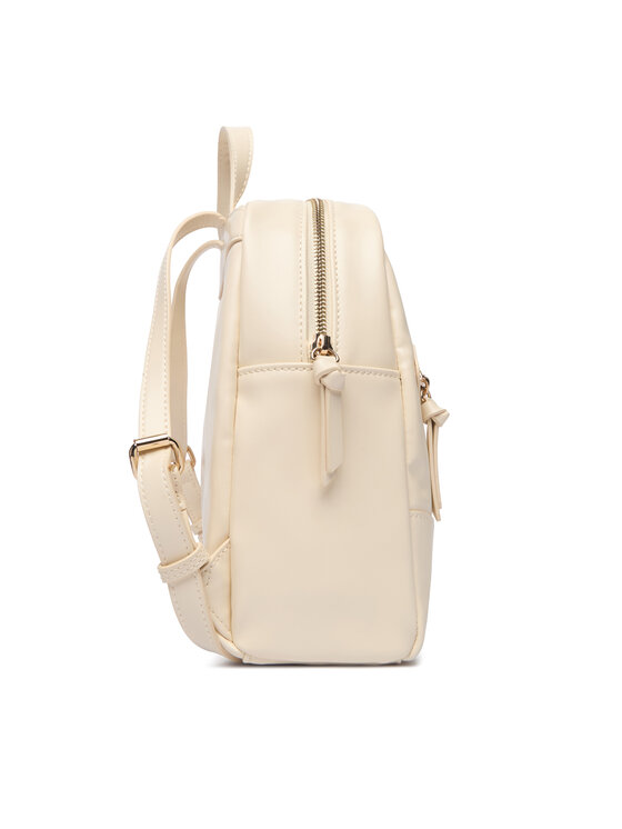 Guess Guess Kuprinės J6RZ04 WH8M0 Écru