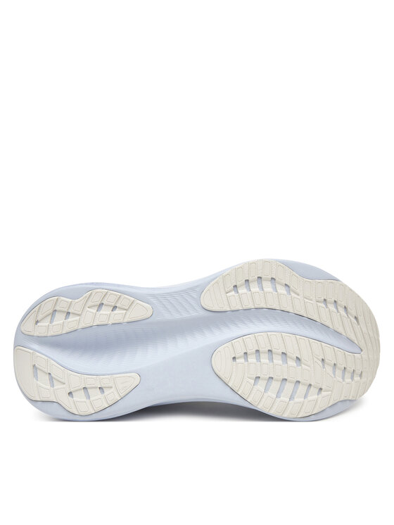 Asics Asics Pantofi pentru alergare Gel-Excite 11 1012B861 Albastru