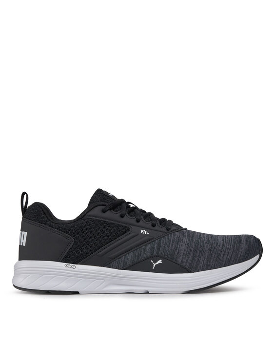 Puma Puma Παπούτσια για Τρέξιμο Nrgy Comet 190556 06 Γκρι
