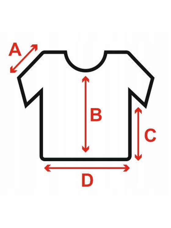 4F 4F T-Shirt H4Z22-TSD352-56S Różowy Standard Fit