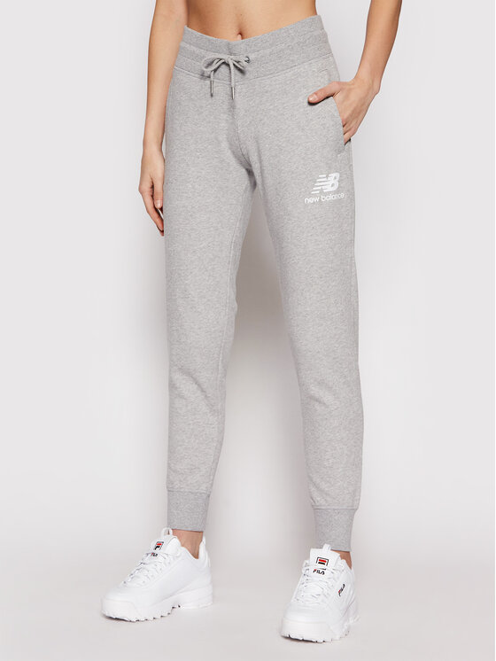 Παντελόνι φόρμας New Balance