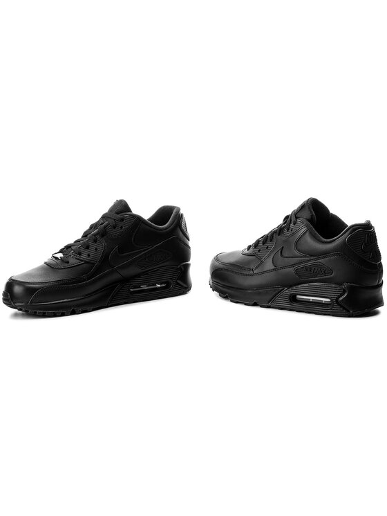 Leather air max new arrivals 90s