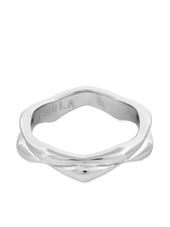 Furla Furla Set prsteňov Mionido WJ00305-MT0000-4362S-9-105-20-CN-S J Farebná