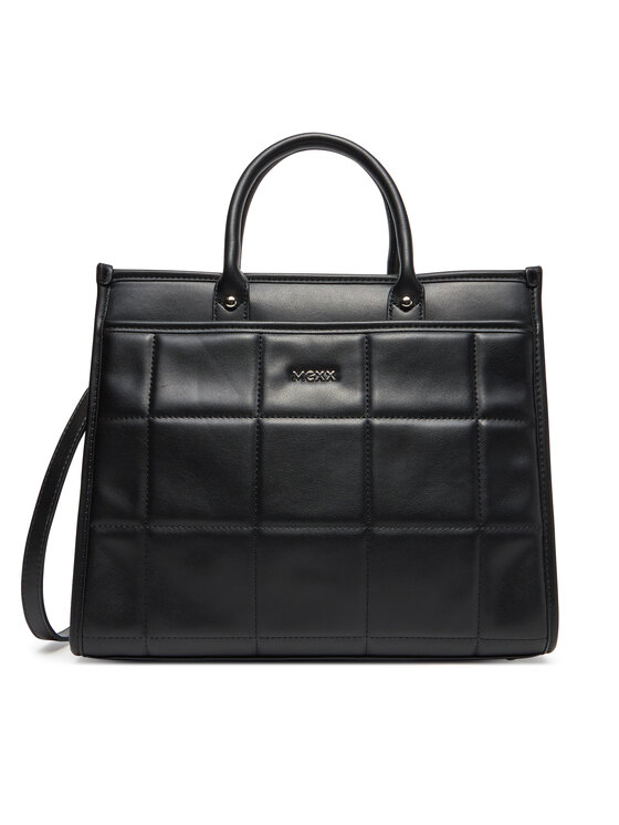 MEXX MEXX Rankinė MEXX-B-021-06 Juoda