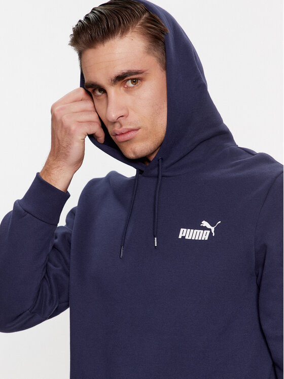 Tuta puma chelsea new arrivals