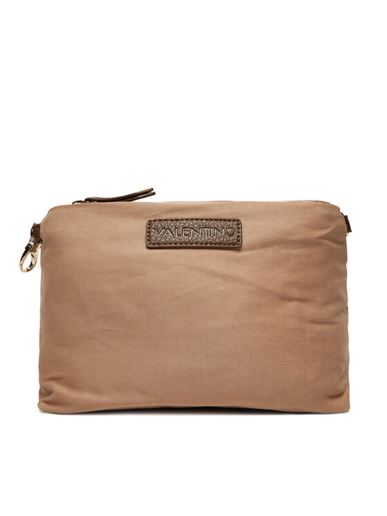 Valentino Valentino Borsetta Post VBS8GM01 Marrone