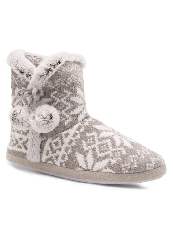 Pantofole Home & Relax