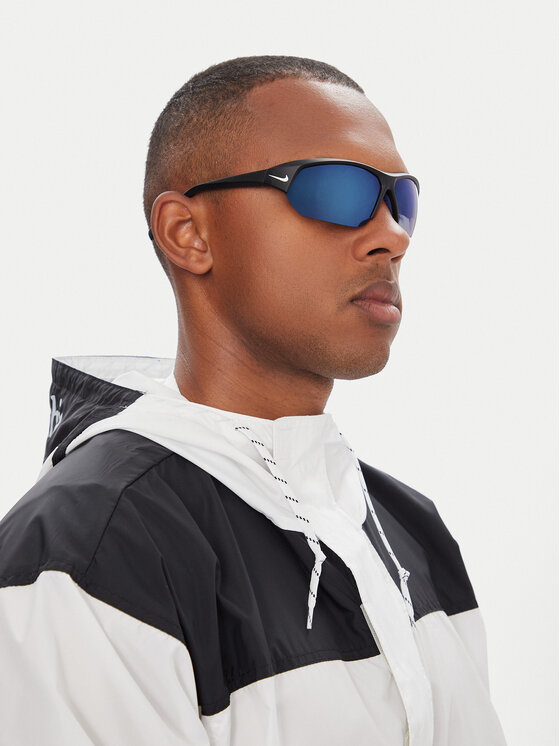 Nike Nike Päikeseprillid Skylon Ace FQ4683 014 Must