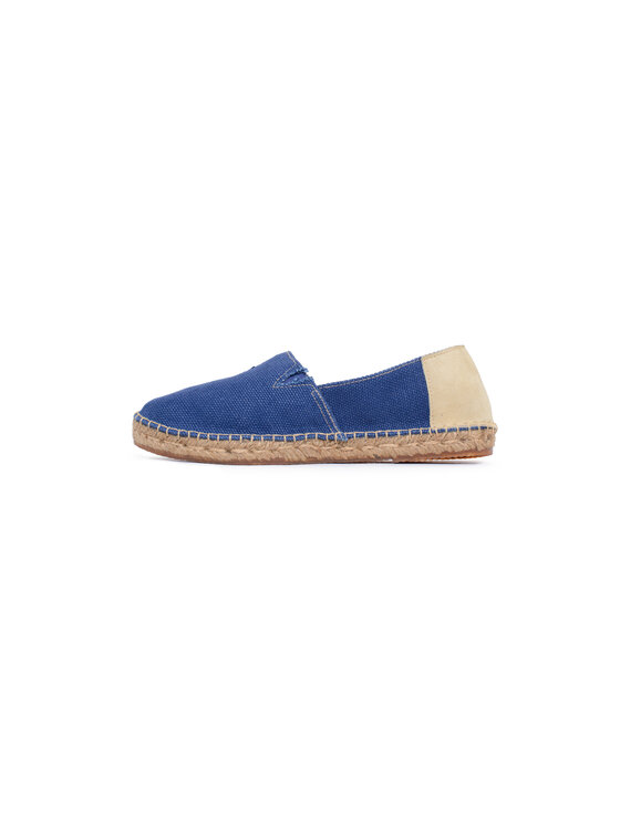 ACANFORA ACANFORA Espadrillas ACA1309NEW-BLU Blu