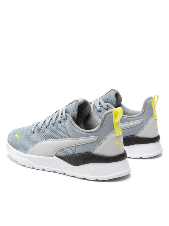 Puma Puma Sneakers Anzarun Lite 371128 29 Grau