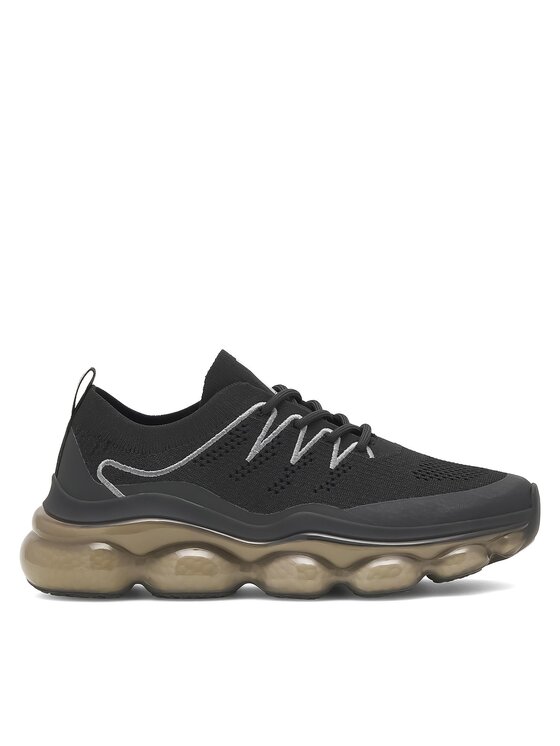 Sneakersy Sprandi