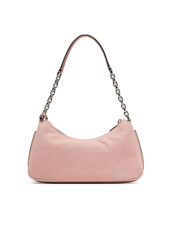 MICHAEL Michael Kors MICHAEL Michael Kors Kabelka 32R6SY5W6L Růžová