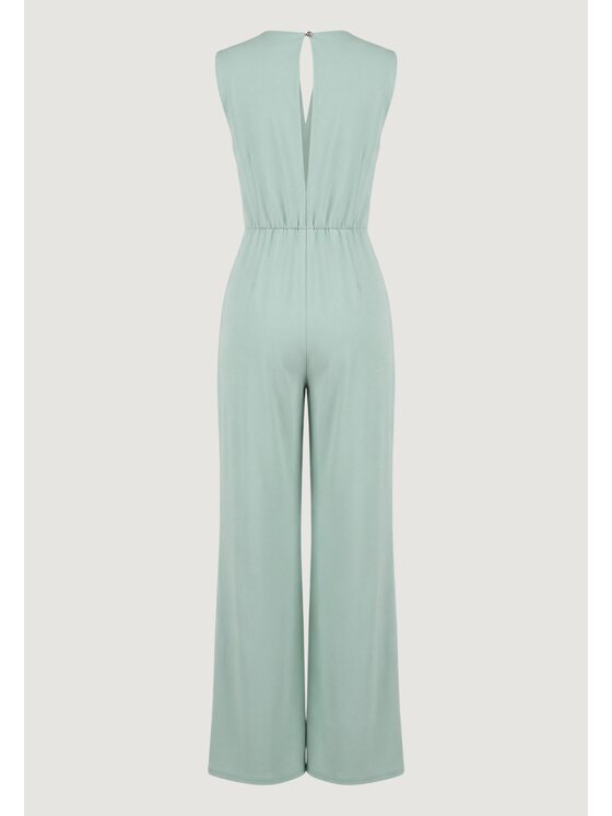 Artigli Artigli Jumpsuit CON ACCESSORIO Verde To Fit