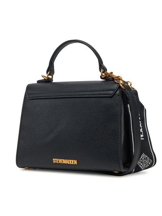 Steve Madden Steve Madden Borsetta Blattuca SM13000782 Nero