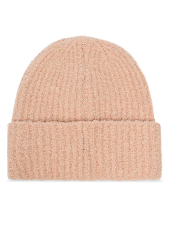 Calvin Klein Calvin Klein Berretto Hardware K60K612652 Rosa