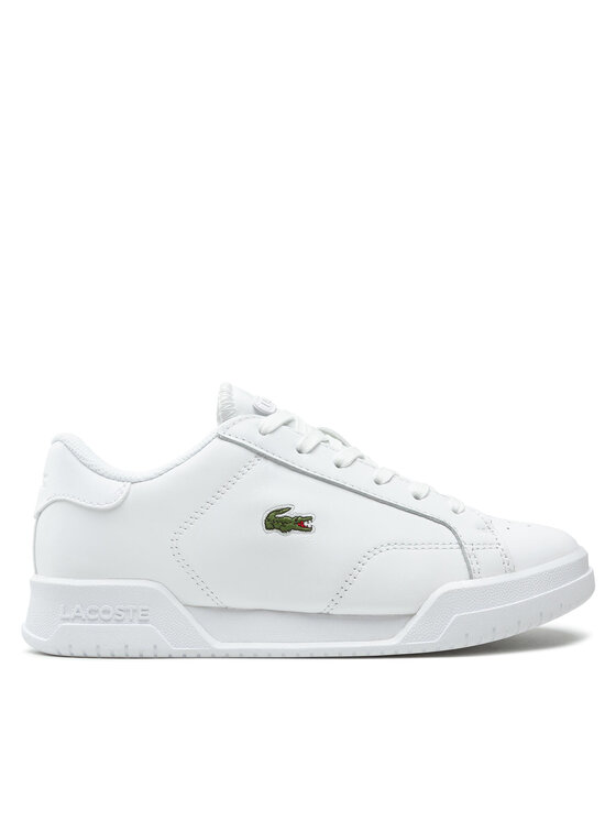 lacoste 0721