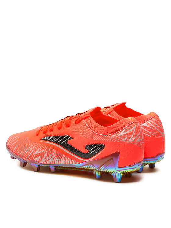 Joma Joma Tenisice za nogomet Striker Firm Ground STRIKW2407FG Koraljna