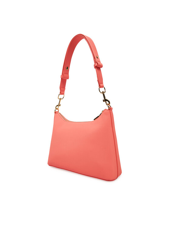 LOVE MOSCHINO LOVE MOSCHINO Torbica JC4025PP1MKD0464 Koraljna
