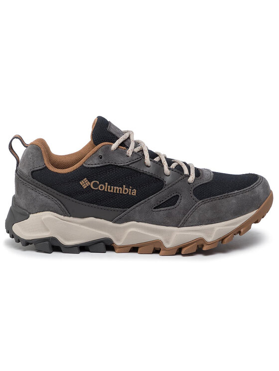 Columbia on sale chaussures trail