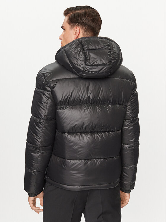 Hugo jacket cheap