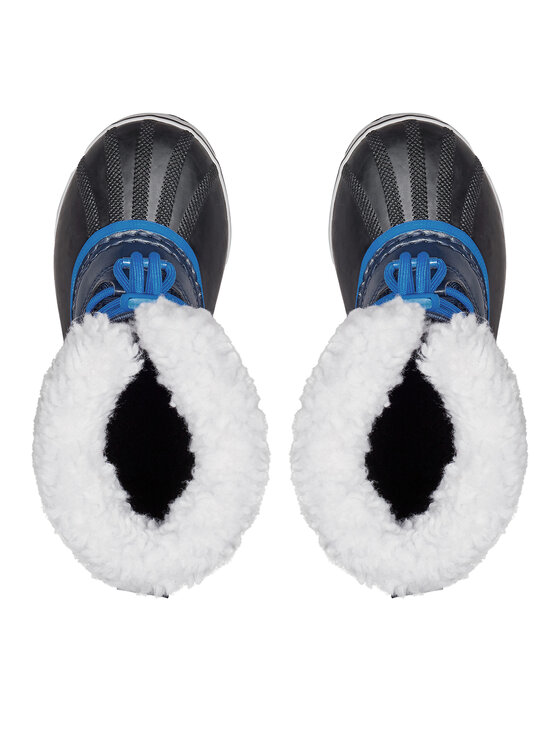 Sorel Yoot Pac Nylon Wp 2114111465 C Modivo.ua