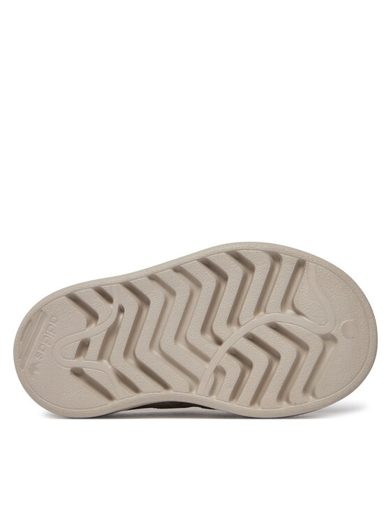 Superstar 360 i sneaker cheap