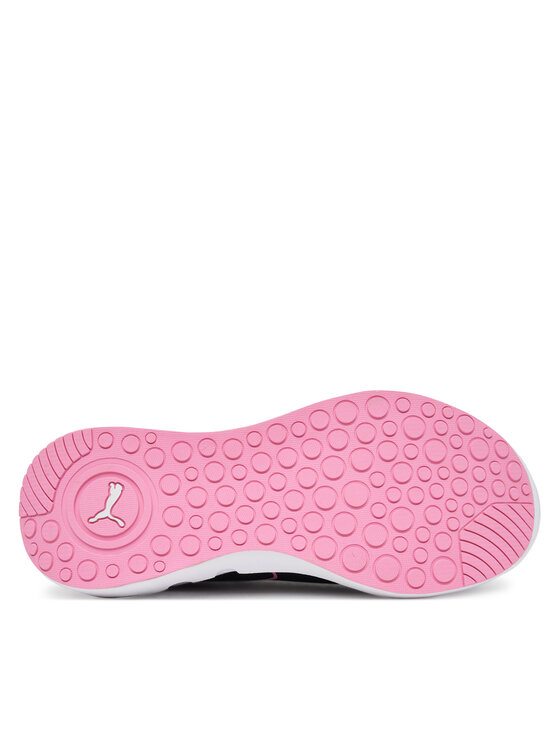 Puma Puma Běžecké boty Softride Carson 310154 04 Černá