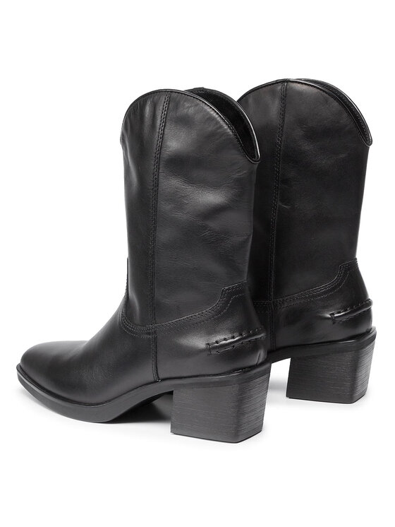 Vagabond Tronchetti Simone 4810 101 20 Nero Modivo