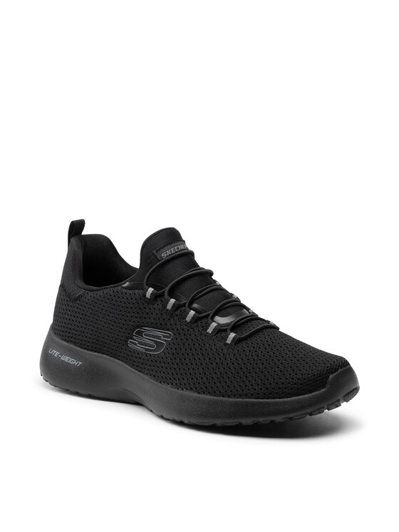 Skechers 12119 bkw discount