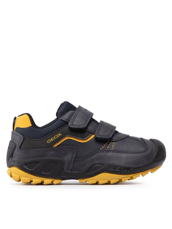 Sneakers Geox