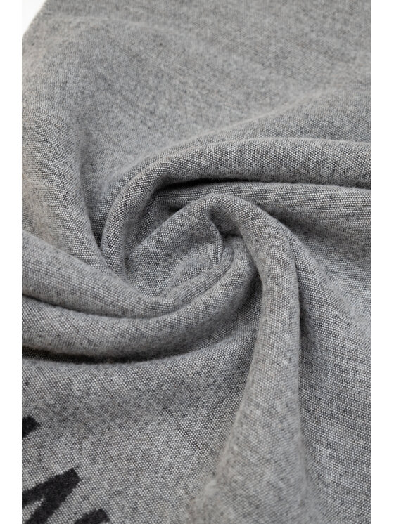 Alviero Martini Prima Classe Alviero Martini Prima Classe Sciarpa K S607 1803 Grigio