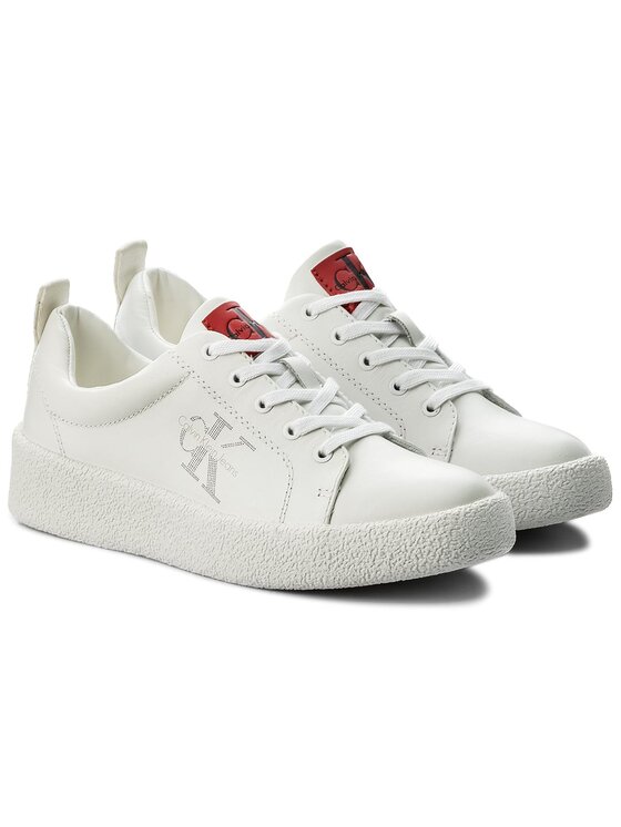 Sneakers gabri calvin klein online